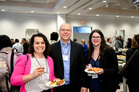 390 ATA Midyear 2024 LongBeach
