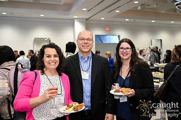 390 ATA Midyear 2024 LongBeach