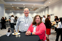 389 ATA Midyear 2024 LongBeach