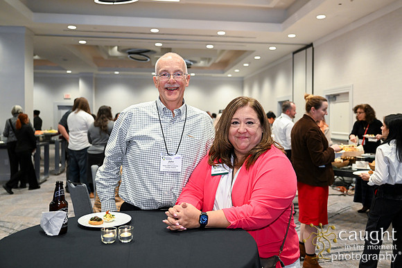 389 ATA Midyear 2024 LongBeach