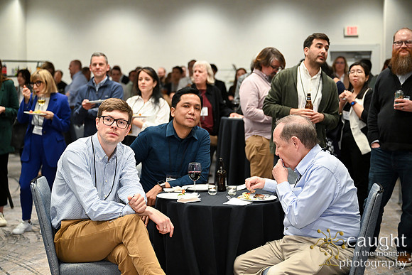 406 ATA Midyear 2024 LongBeach