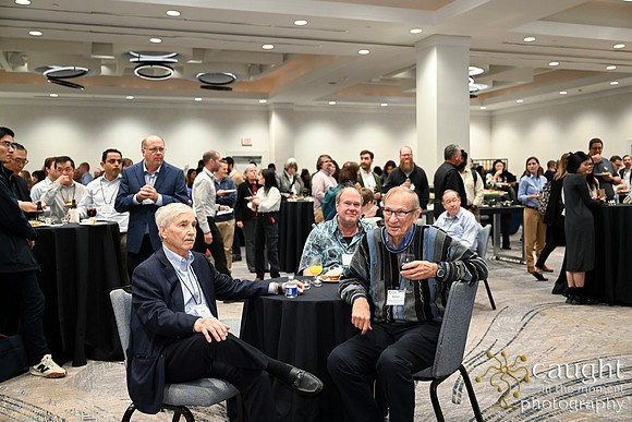 407 ATA Midyear 2024 LongBeach