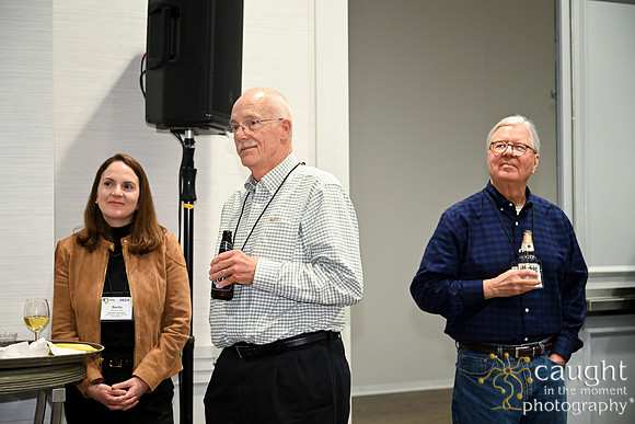 408 ATA Midyear 2024 LongBeach