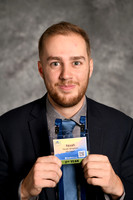 006 ASDA Summit 2021 Headshots