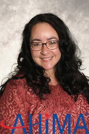 210 AHIMA 2022 Portraits