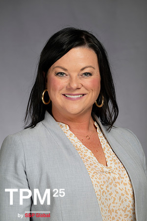 507 TPM25 Professional Headshots