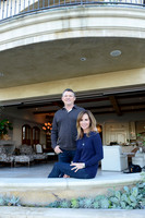 018 Maize Family Portraits