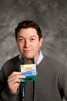 001 ASDA Summit 2021 Headshots