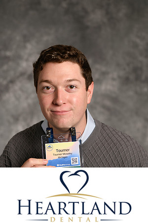 001 ASDA Summit 2021 Headshots