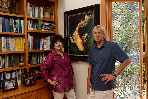 031 Marty Family Portraits in Long Beach