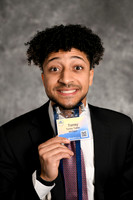 011 ASDA Summit 2021 Headshots