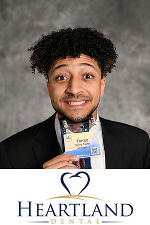 011 ASDA Summit 2021 Headshots