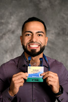 016 ASDA Summit 2021 Headshots