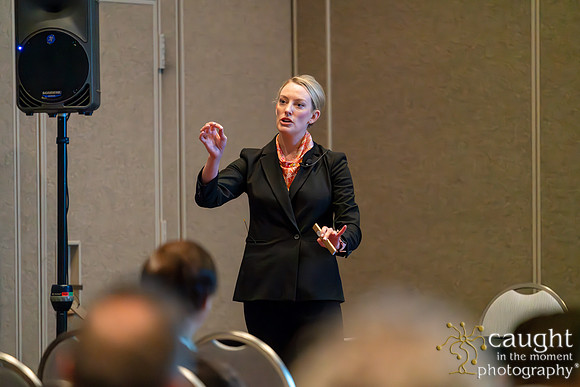 705 AGD2024 Conference in Minneapolis