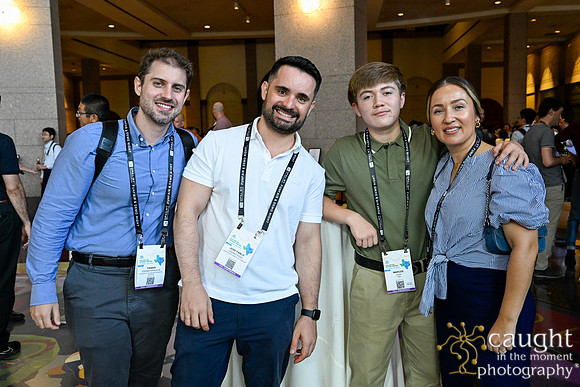 039 IEEE PES General Meeting 2025 Austin