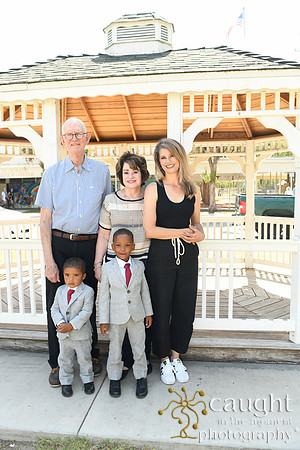 067 Thomas Family Portraits in Long Beach