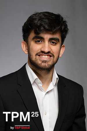 721 TPM25 Professional Headshots