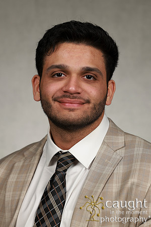 2239 STS2025 Headshots-The Hub