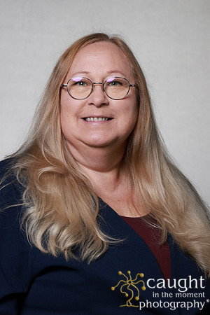 469 AHIMA24 Portraits