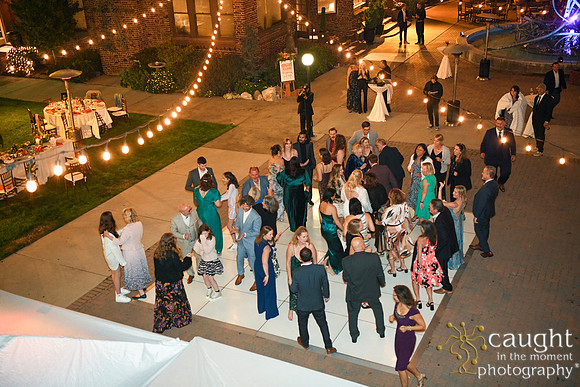032 Brasche-Packman Wedding at Long Beach Museum of Art - Highlights