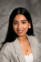 Day 1 Professional Headshots (Logo does not appear once images have been downloaded)