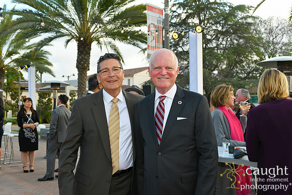 104 LBCC 90th Anniversary Gala