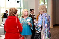 089 Memorial Medical Center Foundation Appreciation Luncheon 2024