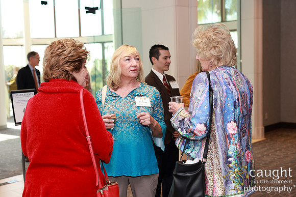 089 Memorial Medical Center Foundation Appreciation Luncheon 2024
