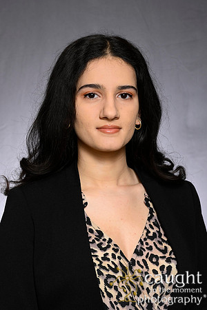 043 ASDA 2024 Professional Headshots