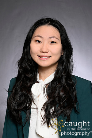 053 ASDA 2024 Professional Headshots