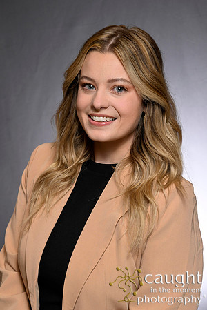 167 ASDA 2024 Professional Headshots