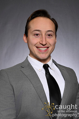 172 ASDA 2024 Professional Headshots