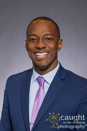 186 ASDA 2024 Professional Headshots