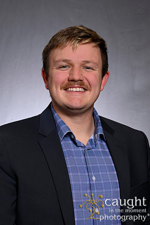 188 ASDA 2024 Professional Headshots