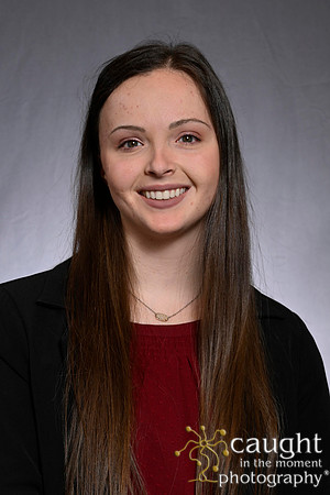 189 ASDA 2024 Professional Headshots