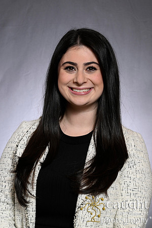 194 ASDA 2024 Professional Headshots