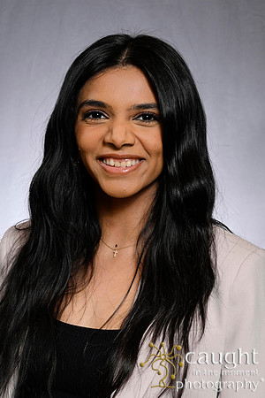 195 ASDA 2024 Professional Headshots