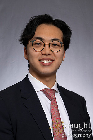 197 ASDA 2024 Professional Headshots