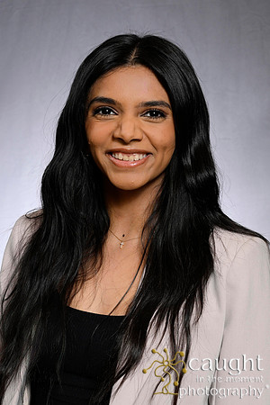 196 ASDA 2024 Professional Headshots