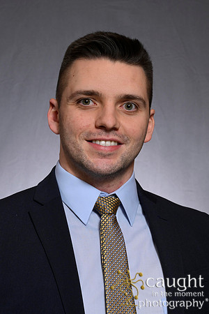 198 ASDA 2024 Professional Headshots