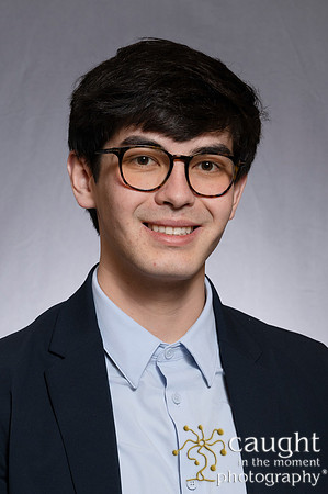 199 ASDA 2024 Professional Headshots