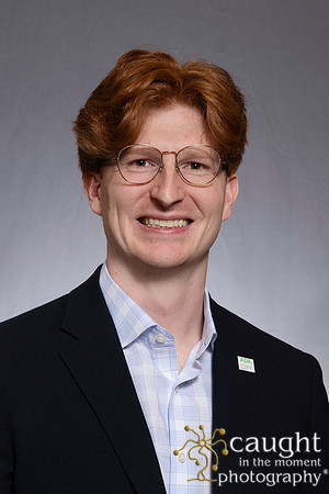 200 ASDA 2024 Professional Headshots