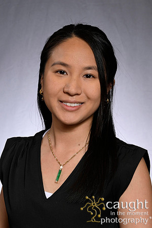 201 ASDA 2024 Professional Headshots