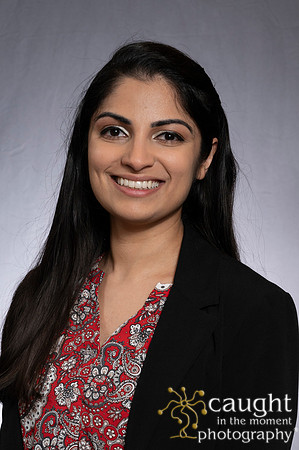 203 ASDA 2024 Professional Headshots