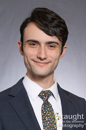 204 ASDA 2024 Professional Headshots