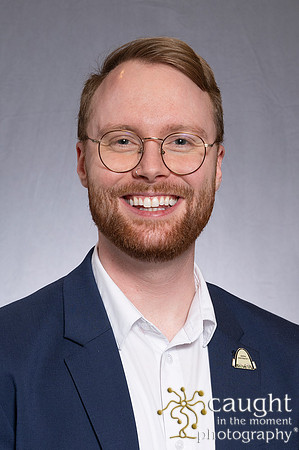 205 ASDA 2024 Professional Headshots