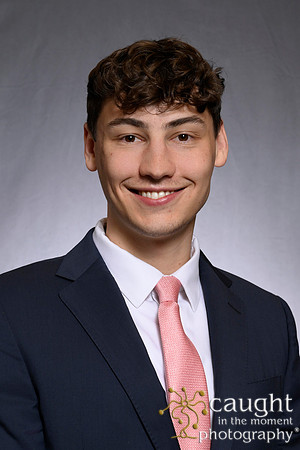 207 ASDA 2024 Professional Headshots