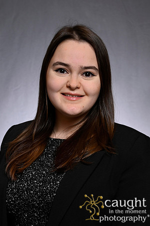 213 ASDA 2024 Professional Headshots