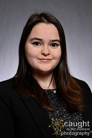 214 ASDA 2024 Professional Headshots