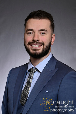 216 ASDA 2024 Professional Headshots